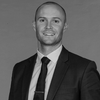 Ryan Houston