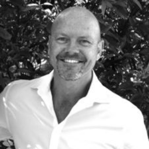 Adrian Taylor  Agent