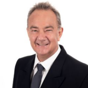 Roger Watson  Agent