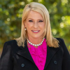 Sonya Treloar