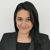 Jenny Nassour