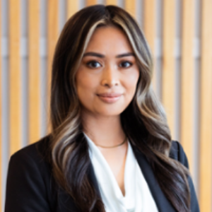 Tracey Estrada  Agent