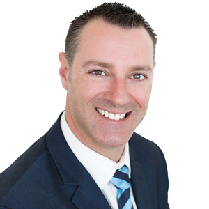 Brett Taylor  Agent