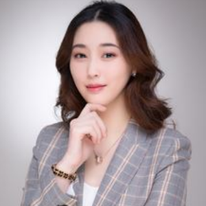 Doris Shen  Agent