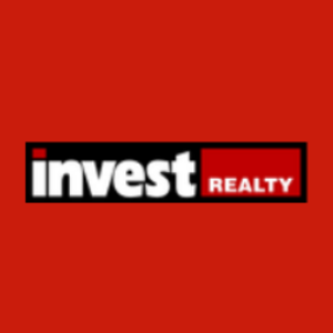 Invest Realty   Agent