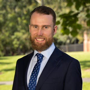 Robert Wicking   Agent