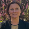 Elisabeth Aaserud