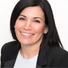 Sylvana Bakir