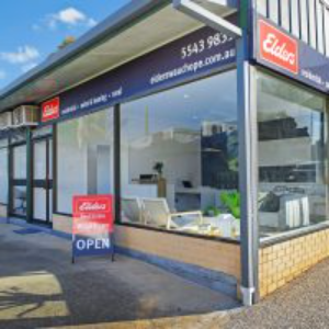 Elders Real Estate Wauchope   Agent