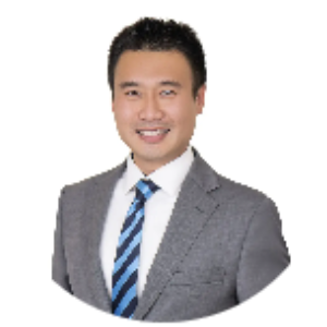 Connor Sun   Agent
