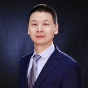 Mel Xu  Agent