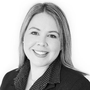 Ashley Mcdermott  Agent