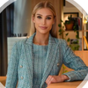 LIZZIE PONTING