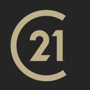 C21 The Paramount Group Rentals   Agent