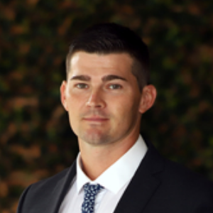 Jesse Nielsen  Agent