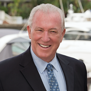 Brian Phillis  Agent