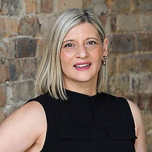 Gabriela Rodriguez  Agent