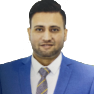 Jaswinder Paul  Agent