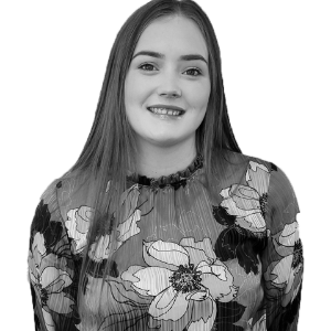Ellie Farrant   Agent