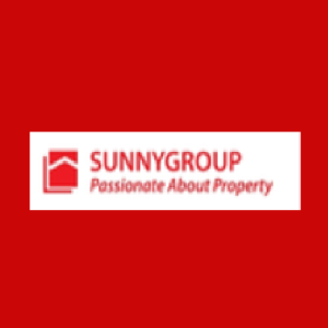 Sunny Properties Group Info   Agent