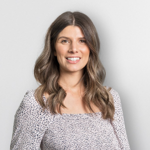 Danielle Debattista  Agent