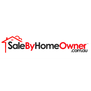 Sale By Home Owner   Agent