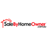 Sale By Home Owner 