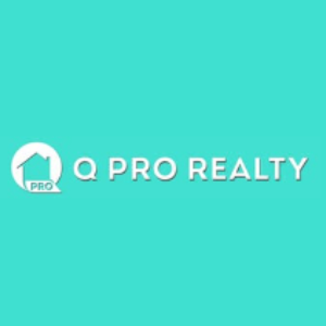 Q Pro Realty Leasing   Agent