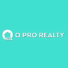 Q Pro Realty Leasing 