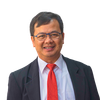 Michael Hieu