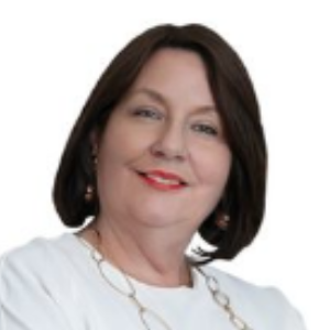 Susan King  Agent