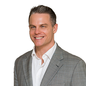 Jon Townend  Agent