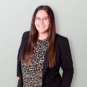 Ashlee Neal  Agent