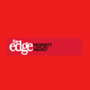 The Edge Property Agency  Agent