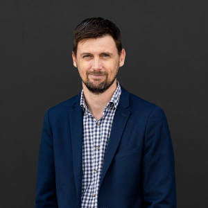 Matthew Faint  Agent