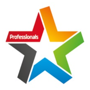Property Management   Agent