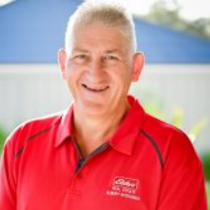 Chris Schneider  Agent