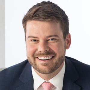 Tim Mursell  Agent