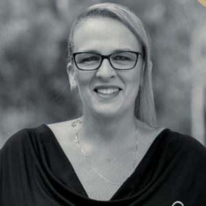 Kylie Larner  Agent