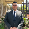 Ali Abdallah 