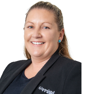 Angela Cruickshank   Agent