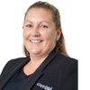 Angela Cruickshank 