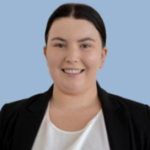 Lillianne Highfield  Agent