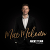 Mac McLean
