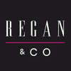 Regan & Co Rentals 