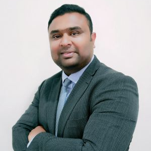 Sayed Ahmad  Agent