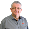 Steve Cucumanovski