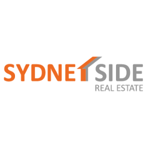Sydney Side Real Estate   Agent