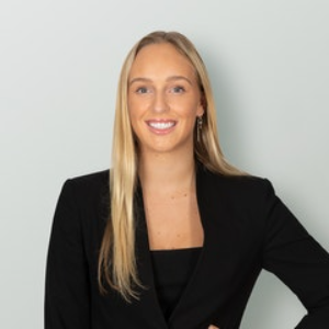 Laura Jackson   Agent