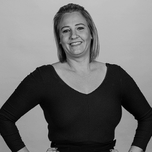 Amanda Reid  Agent